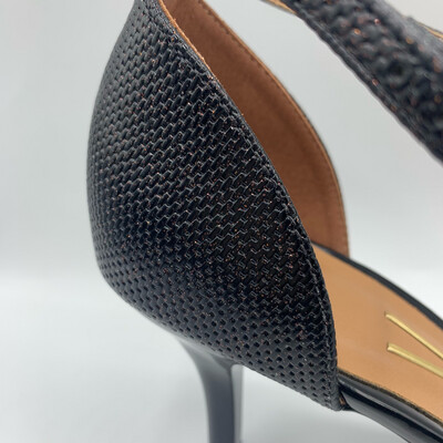 Vizzano Sandals