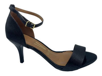 Vizzano Sandals