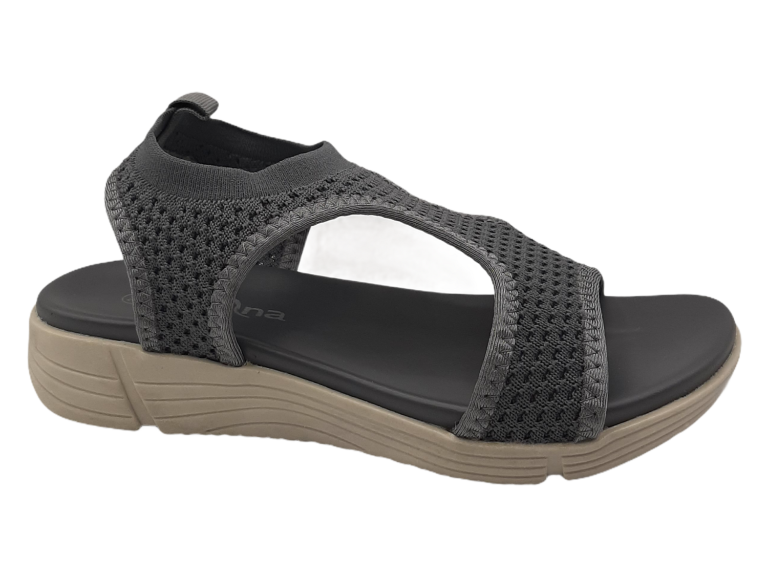 Ladies Comfort Sandals