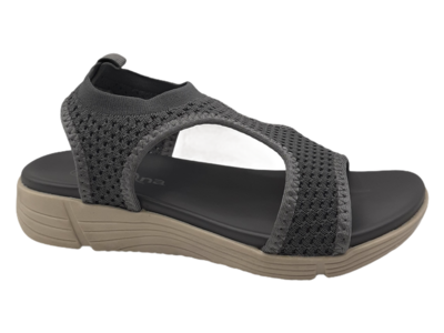 Ladies Comfort Sandals