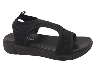 Ladies Comfort Sandals