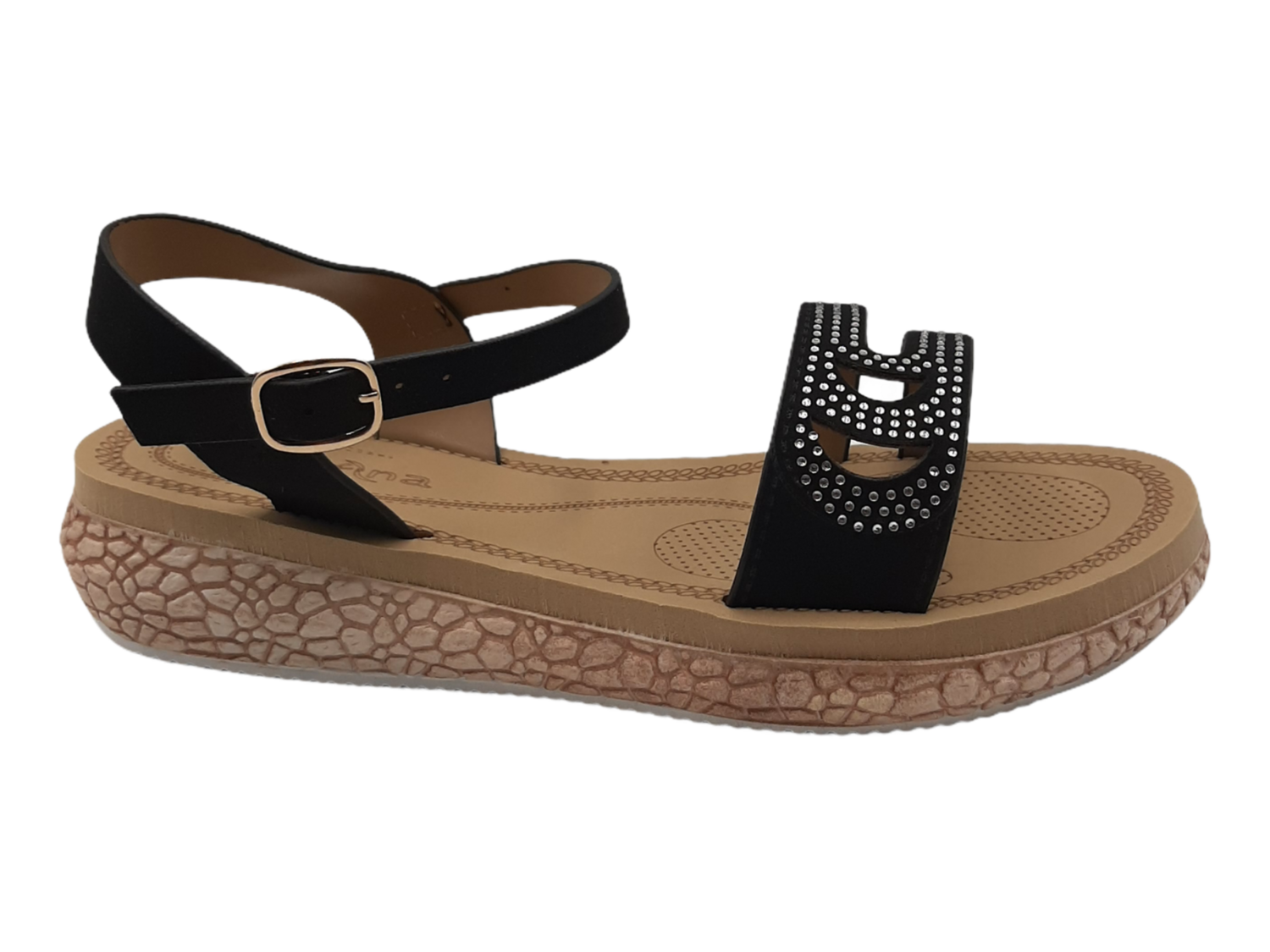 Ladies Sandals