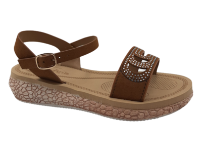 Ladies Sandals