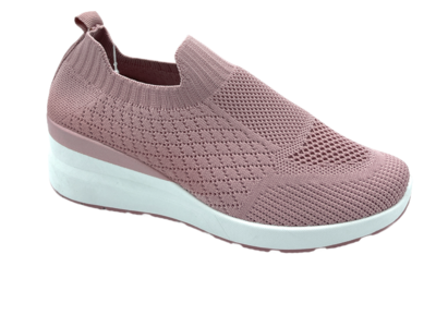Ladies Sneakers