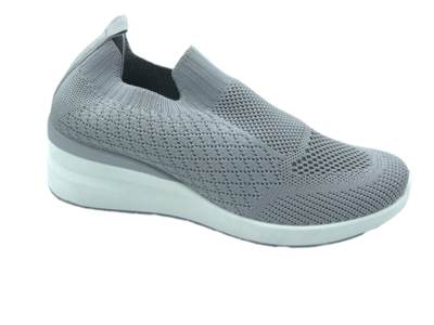 Ladies Sneakers