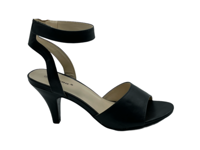 Ladies Dress Heels