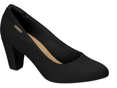 Modare Comfort Shoes