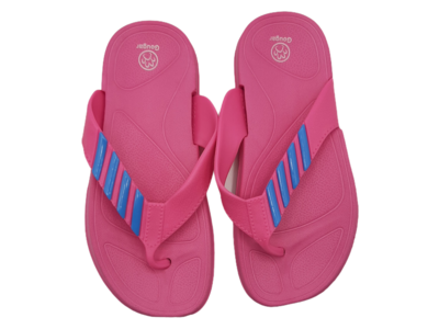 Girls Slipper