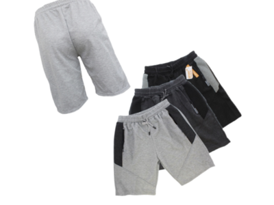 Men Shorts