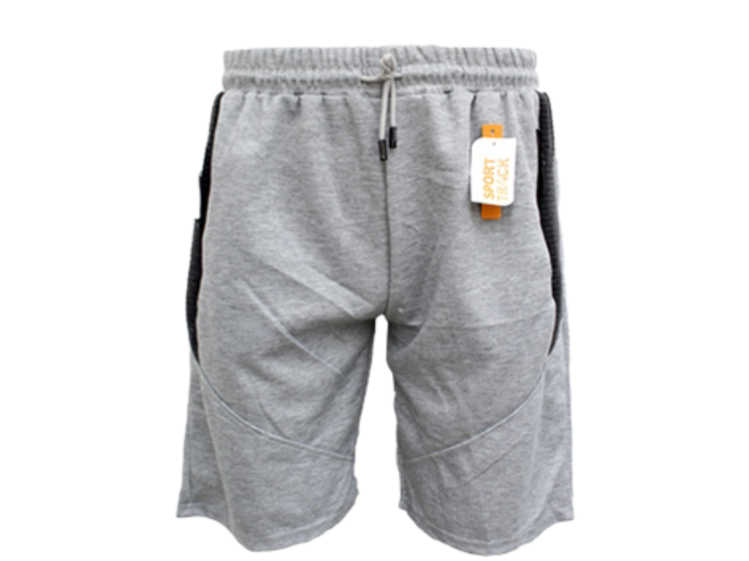 Men Shorts