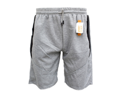 Men Shorts