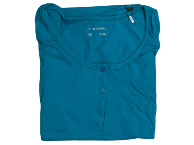 Ladies Sleeveless Top