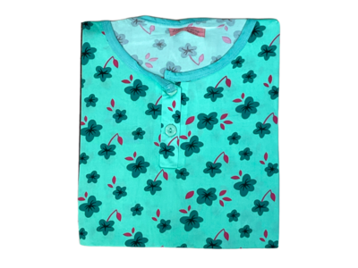 Ladies Sleepwear