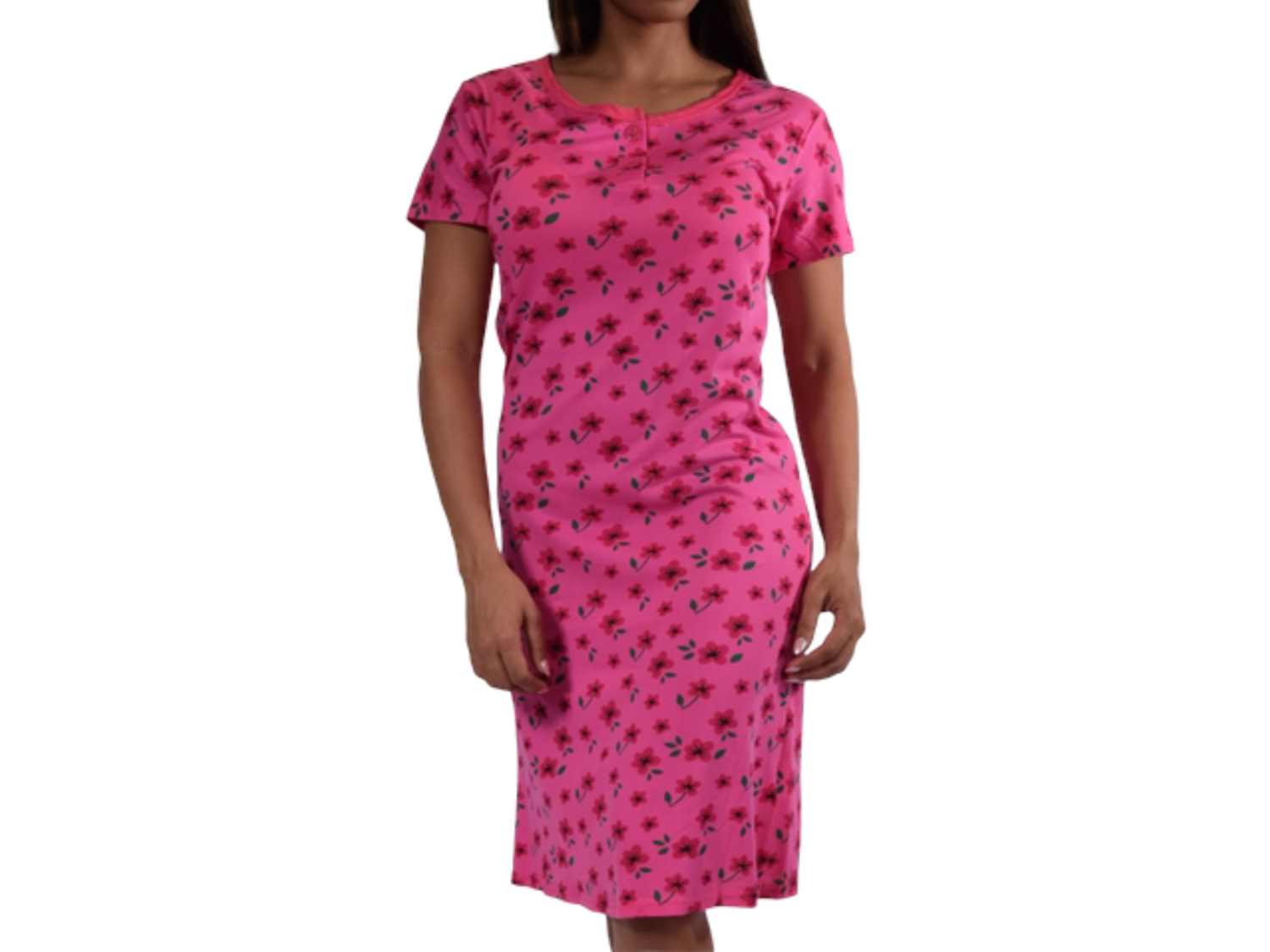 Ladies Sleepwear