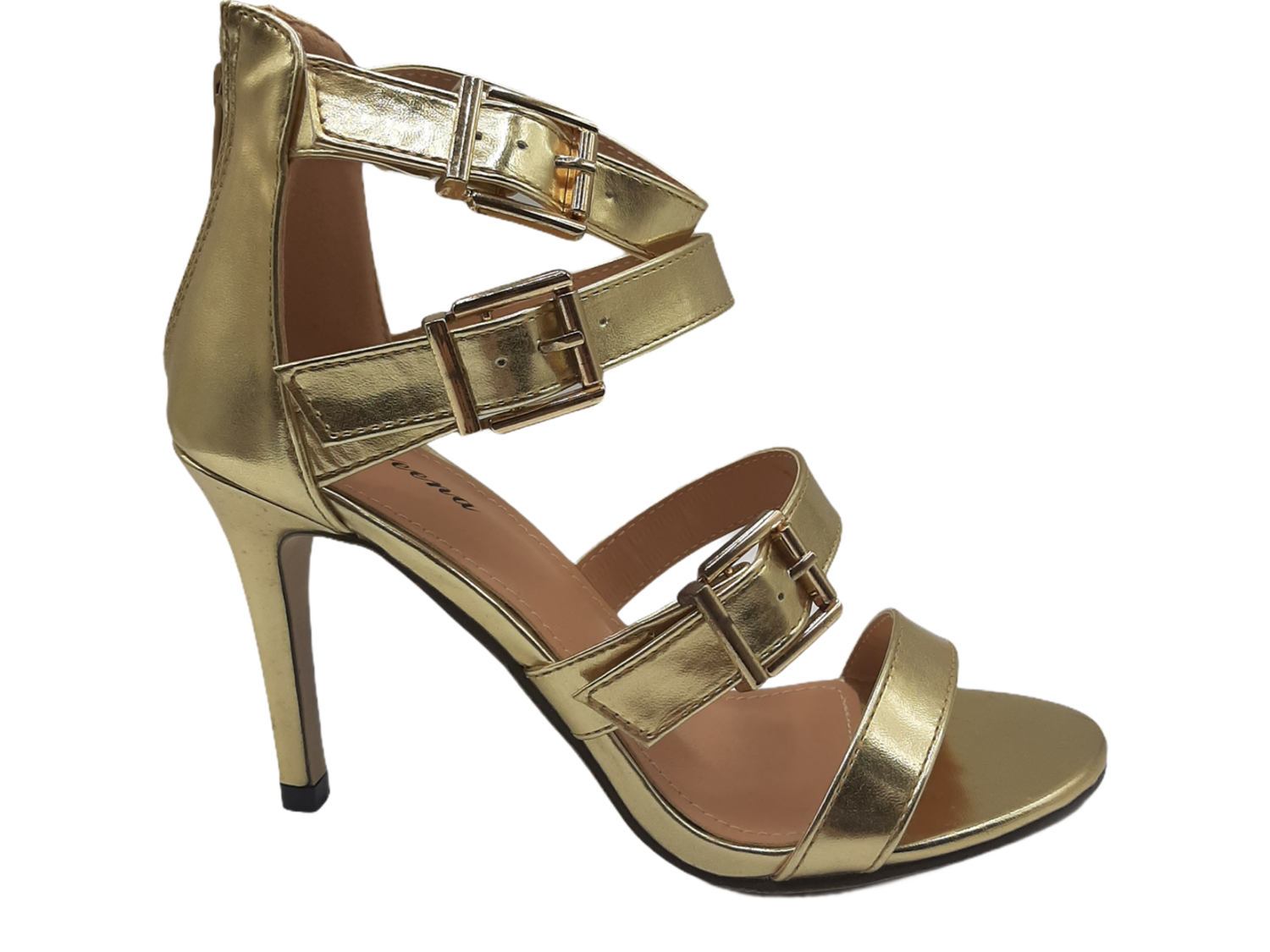 Ladies Dress Heels