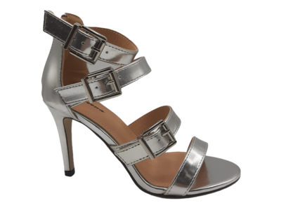 Ladies Dress Heels