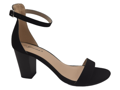 Dress Sandals
