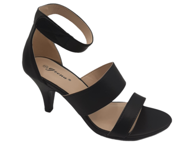 Ladies Dress Heels