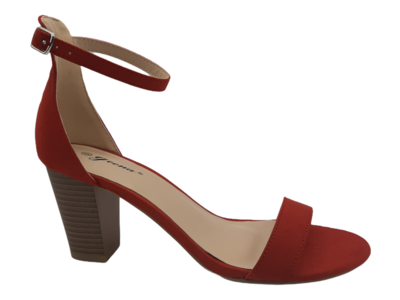 Dress Sandals