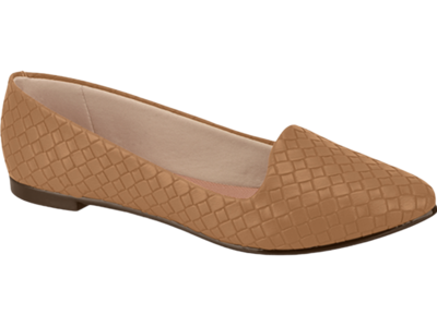 Moleca shoes