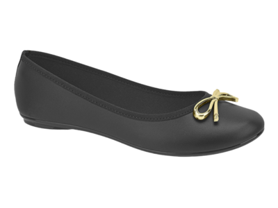 Moleca Comfort Shoes