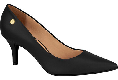 Vizzano Shoes