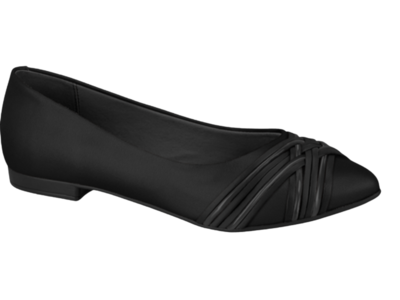 Beira Rio Comfort Shoes