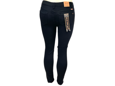 Ladies Jeans