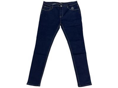 Ladies Jeans (Plus Size)