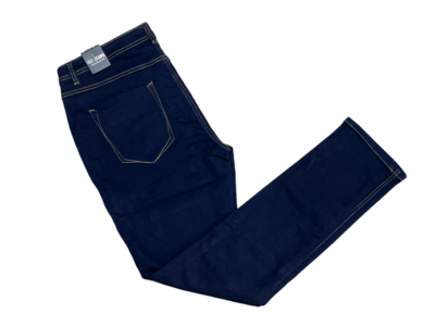 Ladies Jeans (Plus Size)