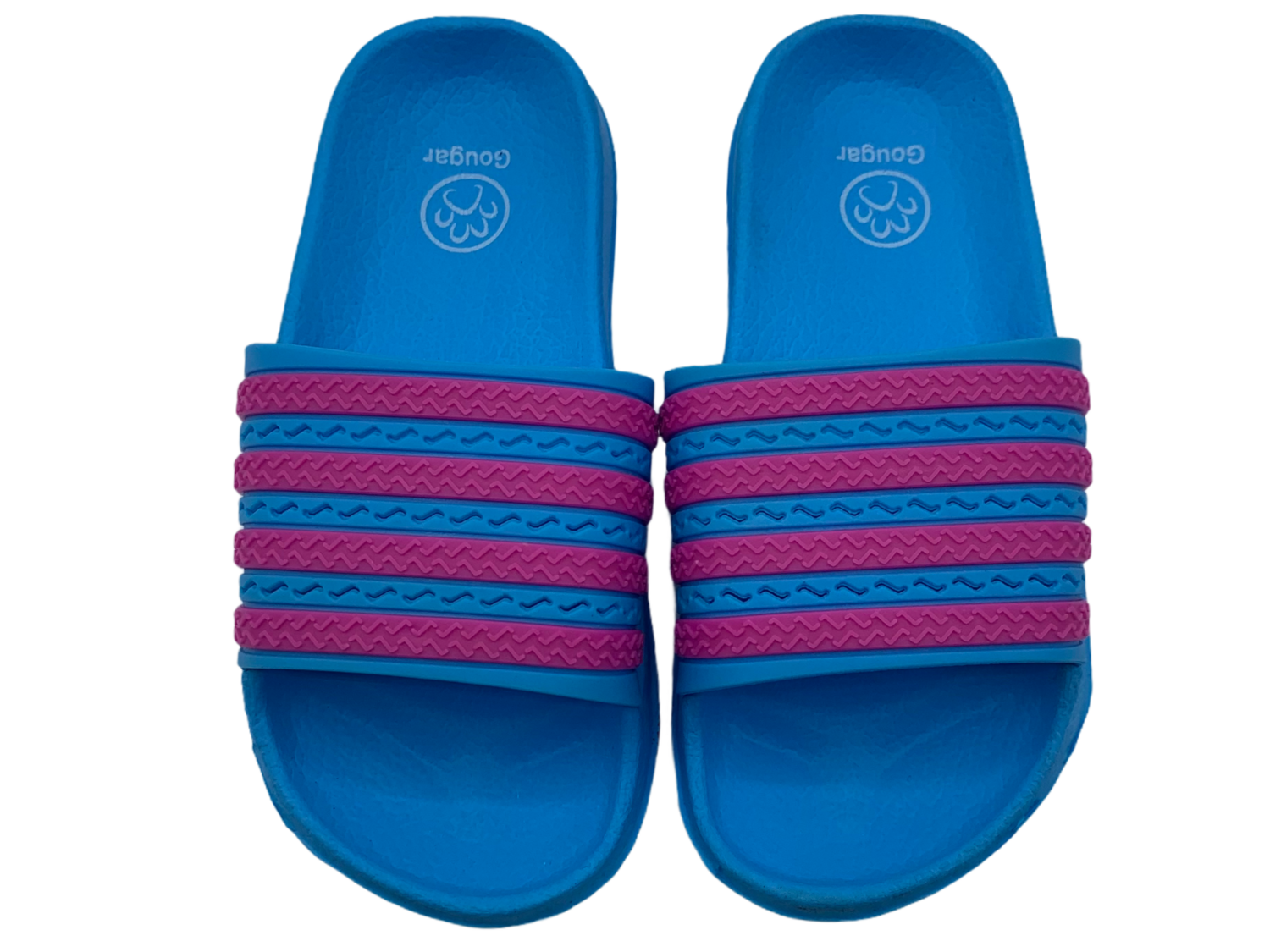 Girls Slipper
