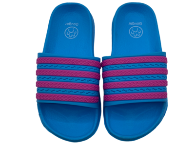 Girls Slipper