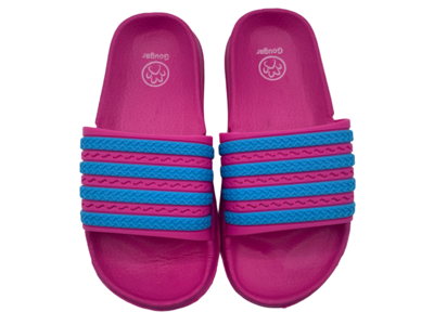 Girls Slipper