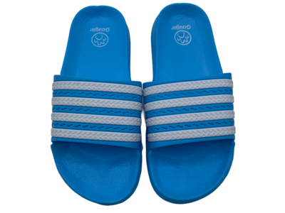 Ladies Slipper