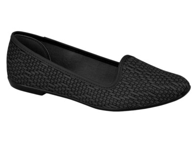 Moleca Comfort Shoes