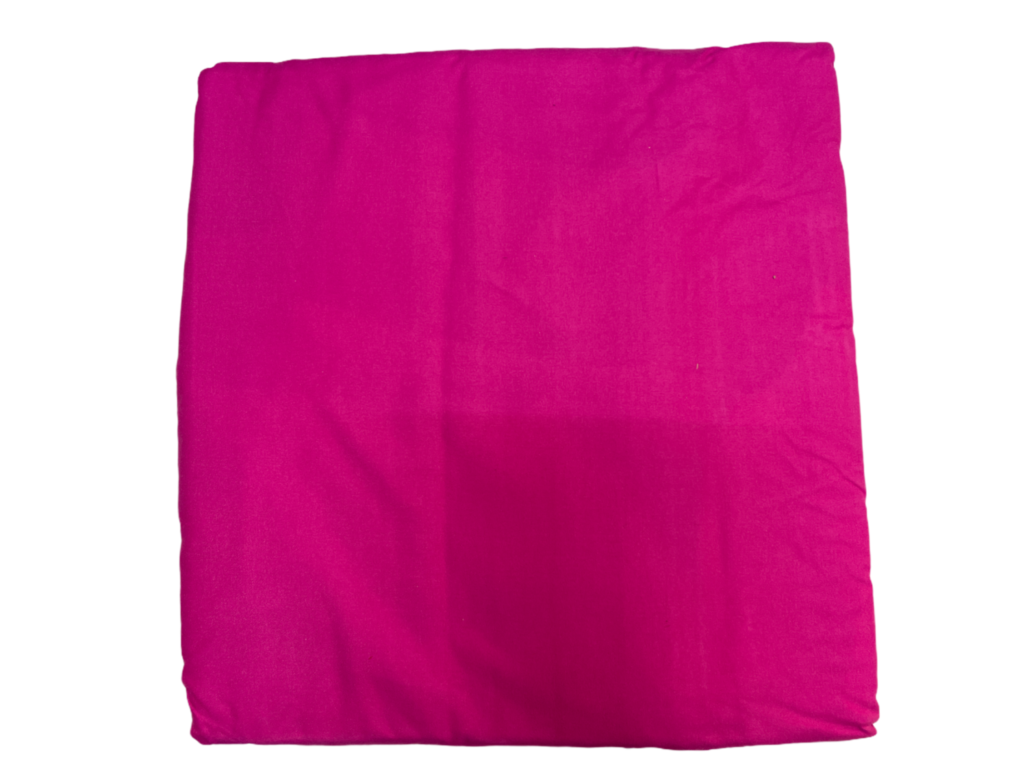 Flat Bed Sheets
