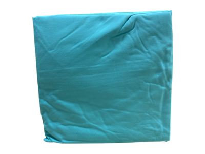 Flat Bed Sheets