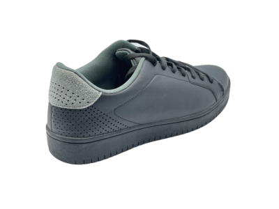 Men Sneakers