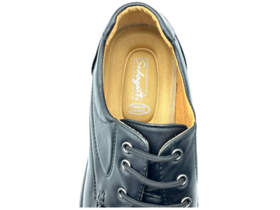 Men Comfort Shoes