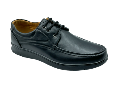 Men Comfort Shoes
