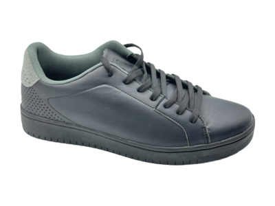 Men Sneakers