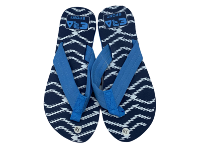 Ladies Flip-Flop