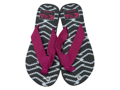 Ladies Flip-Flop