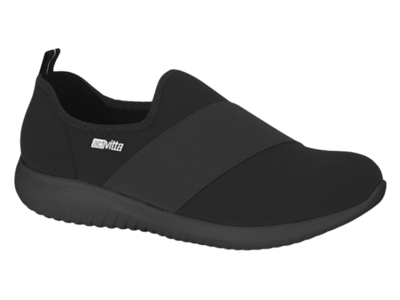 Actvitta Comfort Sneakers