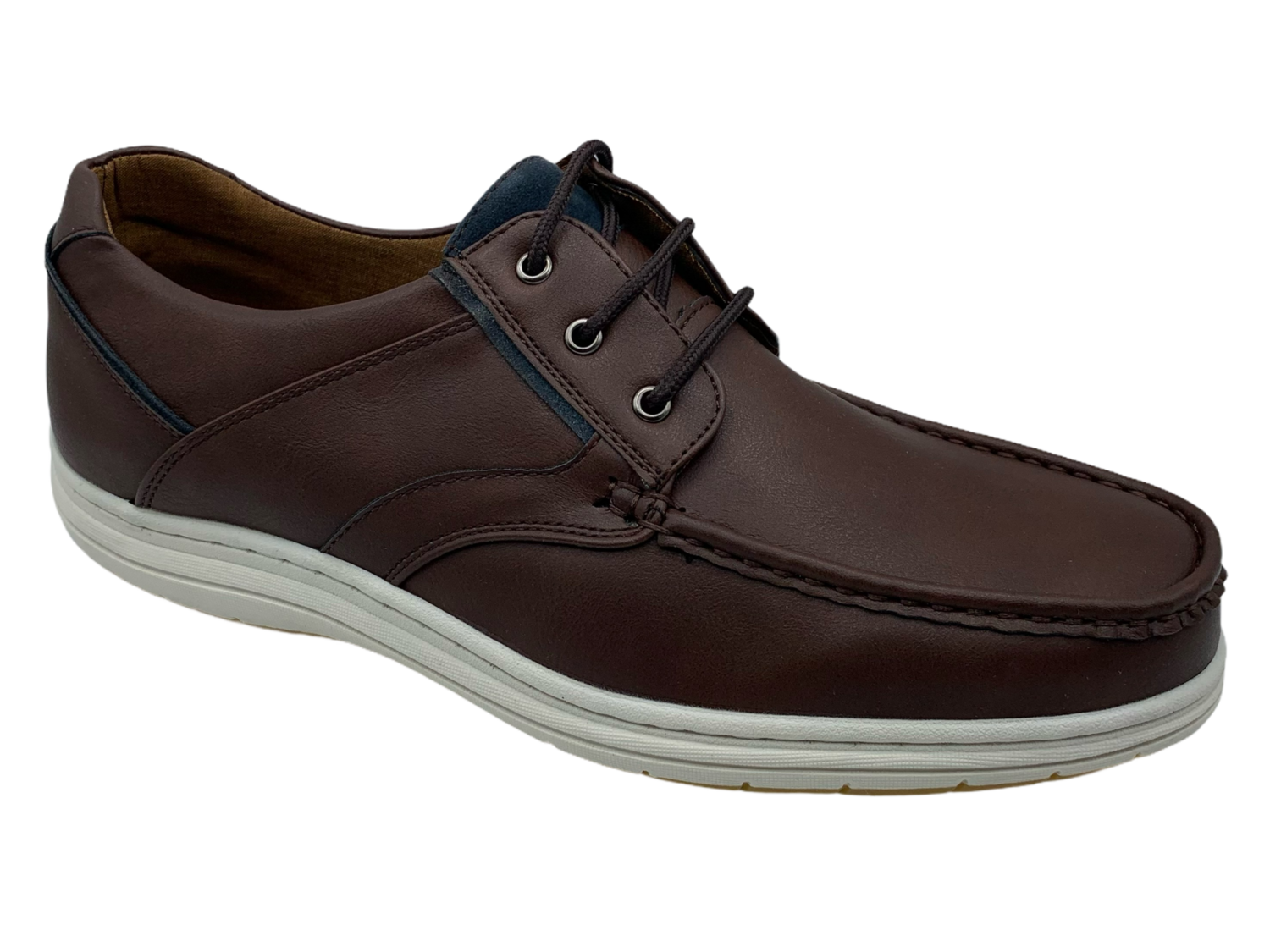 Men Shoes