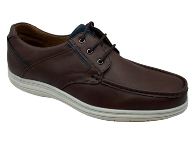 Men Shoes