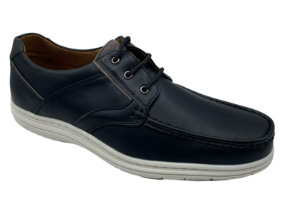 Men Shoes