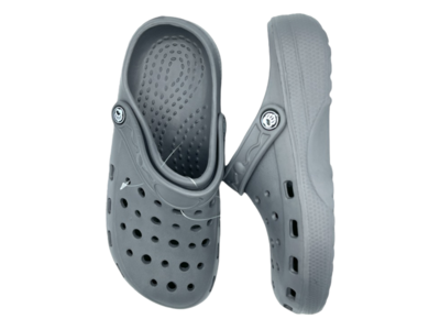 Crocs Sandals