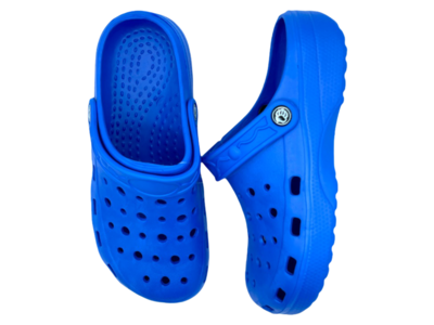 Crocs Sandals