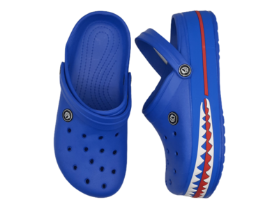 Crocs Sandals